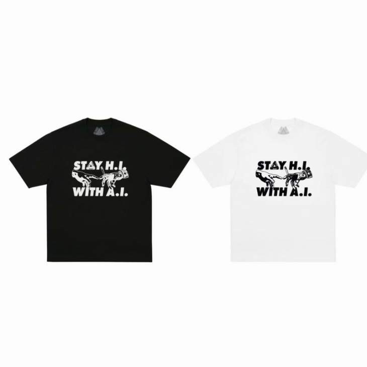 Picture of Palace T Shirts Short _SKUPalaceS-XLsxitx144247